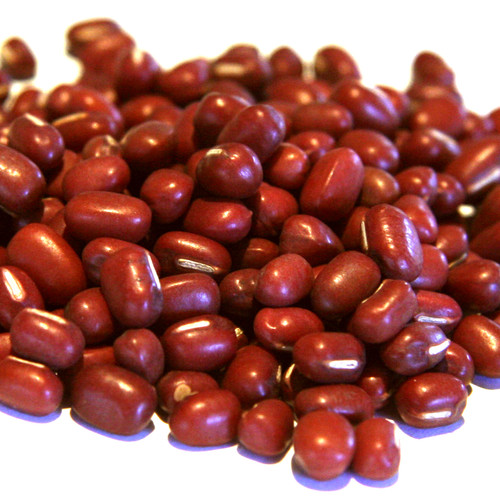 How To Sprout Adzuki Beans